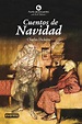CUENTOS DE NAVIDAD (PUNTO DE ENCUENTRO CON LOS CLASICOS) | CHARLES ...
