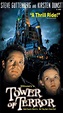 Tower of Terror (1997)