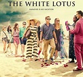 The White Lotus Cast & Crew, Release Date, Actors, Roles, Wiki & More