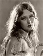 Vintage: Portraits of Dolores Costello – Silent Movie Star ...