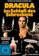 'Dracula im Schloss des Schreckens' von 'Antonio Margheriti' - 'DVD'