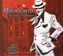 Vamos Que Nos Vamos, Muchachito Bombo Infierno | CD (album) | Muziek ...