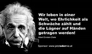 Inspirierend Weisheiten Albert Einstein Zitate Sinn Des Lebens