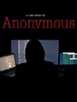 Anonymous (2016)