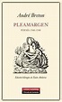 “Pleamargen. Poesía 1940-1948”, de André Breton (edición bilingüe ...