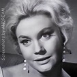 Elizabeth MacRAE, Guest Star 'Mr. Bailey's Honeymoon' (1962).... 77 ...