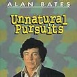 Unnatural Pursuits (TV Series 1992– ) - IMDb