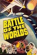 Battle of the Worlds (1961) — The Movie Database (TMDB)
