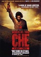Che: guerrilla (película de 2008) - EcuRed