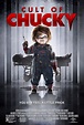 Cult of Chucky (2017) - IMDb