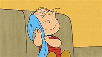 Linus Maurer, inspiration behind 'Peanuts' character, dies at 90 ...