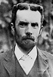 Oliver Heaviside Photograph by Science Photo Library - Fine Art America