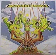 Album | The Fifth Dimension | Earthbound | Abc Records | ABCD-897 | US ...