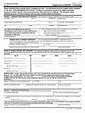 New i 9 form 2023 printable: Fill out & sign online | DocHub