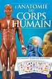 L'anatomie du corps humain | Distribution Prologue