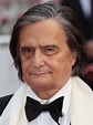 Jean-Pierre Léaud Pictures - Rotten Tomatoes
