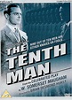 Rent The Tenth Man (1936) film | CinemaParadiso.co.uk