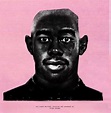 Igor except it’s Tyler’s mugshot | Tyler, the Creator Mugshot | Know ...