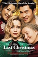 Last Christmas DVD Release Date | Redbox, Netflix, iTunes, Amazon