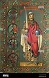 Holy roman emperor henry ii immagini e fotografie stock ad alta ...