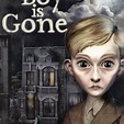 The boy is gone - Rotten Tomatoes