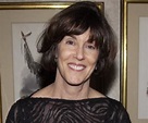 Nora Ephron Biography - Childhood, Life Achievements & Timeline