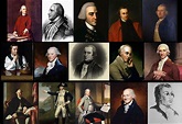 Sons of Liberty - Wikipedia