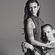 Chester Bennington’s Wife Talinda's Tribute To Him Will Break Your ...