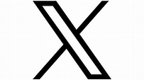 X Corp. Logo, symbol, meaning, history, PNG, brand
