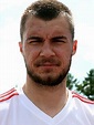 Николай Комличенко - фото, биография, личная жизнь, новости, футбол ...