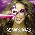 As Máscaras di Claudia Leitte su Amazon Music - Amazon.it
