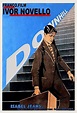 Abwärts | Film 1927 - Kritik - Trailer - News | Moviejones