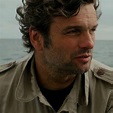 Marc Thiercelin : l’explorateur des mers - Babel Voyages