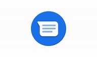 Message Scheduling comes to Google Messages - Gizmochina