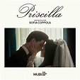 Priscilla – Trailer, estreno, reparto y todo sobre la película de Sofia ...
