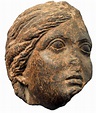 Arsinoë II Philadelphus