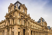 École du Louvre : formations, admission et débouchés - AuFutur