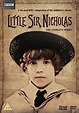 Little Sir Nicholas: The Complete Series [DVD]: Amazon.co.uk: Max ...