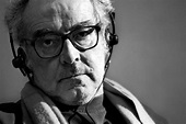 Jean-Luc Godard - Regista - Biografia e Filmografia - Ecodelcinema