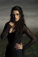 Morgana - "Merlin" season 4 - Katie McGrath Photo (25207796) - Fanpop