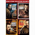 Jesse Stone Collection: Volume 2 (DVD) - Walmart.com - Walmart.com