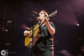 Lewis Capaldi - The Armory - Minneapolis MN - April 21st 2023 - 1013 ...