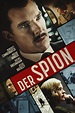 Der Spion (2021) — The Movie Database (TMDb)