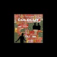 ‎True Skool - Album by Coldcut - Apple Music