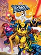 X-Men Pictures - Rotten Tomatoes