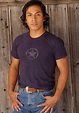 Rudy Youngblood, Native American Actor! Native American Actors, Native ...