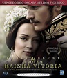 Pin de JoséRicardo Souza de Lima em Capa de Filmes | The young victoria ...