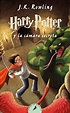Indefleli: Harry Potter y la cámara secreta ebook - J.K. Rowling .pdf