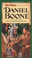 Daniel Boone: The Warrior's Path (1960)