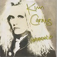 Kim Carnes - Abadabadango (1985, Vinyl) | Discogs